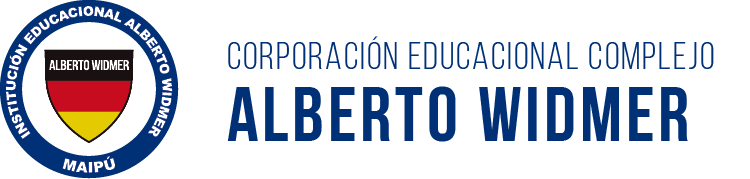 Corporación Educacional Complejo Alberto Widmer